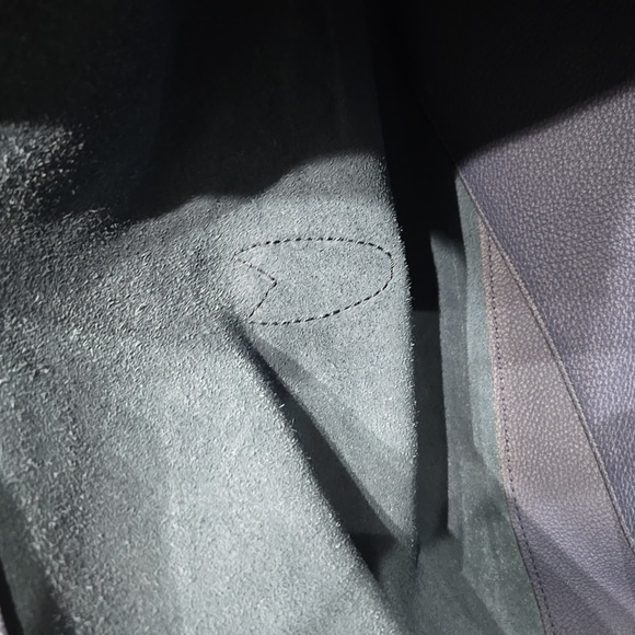 Brand New Large Soft Gucci Jackie Hobo - Picture 12 of 14